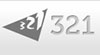 321