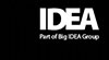 Big Idea group