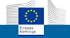 European Commission