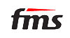 FMS