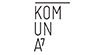 Komuna7
