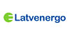 Latvenergo
