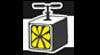 Lemon Box