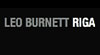 Leo Burnett Riga