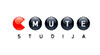 Mute Studija