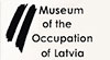 Museum of the Occupation of Latvia