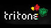 Tritone