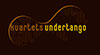 Undertango quartet
