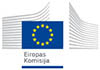 ES māja
