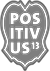 Positivus festival 2013