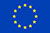 European Union