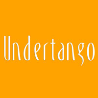 Undertango logo